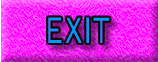 ./img/exit2_up.gif